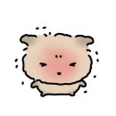 강서유치원 이미지