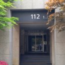 한남대로(서측) 이미지