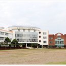순천조례초등학교 이미지