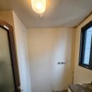 반포래미안아이파크경로당 | 반포래미안아이파크아파트 탄성코트 시공후기 (반포)