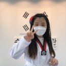 승룡태권도장 이미지