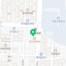 가정고등학교 맞은편 이미지