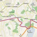 영창정보통신 이미지