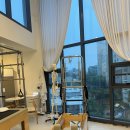 동홍동5 이미지