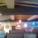 착한호프 이미지