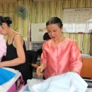 백양종합사회복지관 이미지