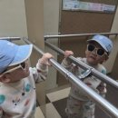 도전뽑기천국 | [청주 가덕면]청주 아이와 가볼만한곳 가덕면 더플레이그라운드 실내외 한번에 즐긴 하루