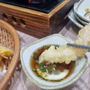 거북이회초밥 이미지