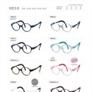 토마토안경 이미지