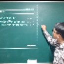 수학중심-3.확률의 뜻과 활용-Lecture6~7.확률의 뜻과 기본성질 이미지