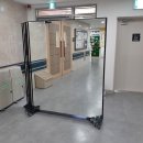 군포시송부종합사회복지관 이미지