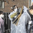 남구-130 이미지