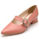 아멜리에 이미지