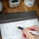 히든보청기고양파주센터 | 차분한 분위기에서 진행되는 일산 주엽 청력검사 현재 상태를 꼼꼼히 확인하는 센터