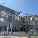 반포자이스타공인중개사사무소 이미지