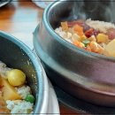 농장다리