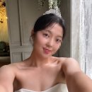 헤어드레스 | 청담 메이스튜디오 헤어&amp;메이크업&amp;드레스 후기 ㅣ 토탈샵 메이스튜디오 추가금