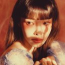 헤이즈미 이미지