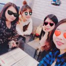 와산 민박 | 월말 정리 겸 이모저모