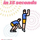 크로스핏 불칸 이미지