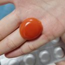 약사 엄마가 고른 어린이 오메가3 추천│대원제약 기억력엔 키즈 오메가3 │40개월 아이 복용 후기