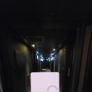 남영침구 | 용산 모텔 남영역 근처 숙소 가성비 레인보우호텔