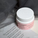 파머시 베리체리클린 장도연 클렌징밤