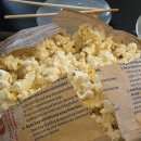 동남2차세탁소 | 최애 아이돌이랑 사귀는방법