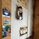 동일당안경원 이미지