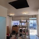 흥부세탁소 이미지