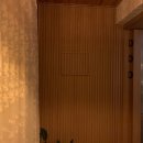[강릉/영진] 감성 가득한 우리만의 공간, &#39;영진 우리집&#39;
