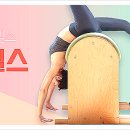 바디애(후평점) 이미지