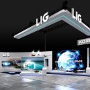 주식회사기흥산업 이미지