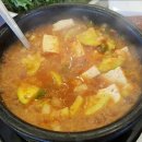 부흥정육점식당 이미지