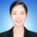법무법인엠케이 이미지