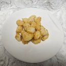 정가네삼시세끼 이미지