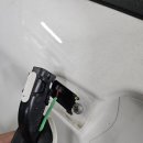 상아공업사 이미지