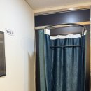우남인쇄 | 위례셀프스튜디오 부록셀프사진관 성남위례점에서 백일 아기와 가족사진 찍은 후기