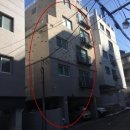 은평터널로 이미지