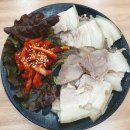 국밥대령 성서모다점 이미지