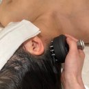 서면윤곽관리 하이푸관리 잘하는곳 지온에스테틱 리얼후기