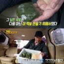 해남떡집 이미지