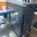 강동구 중고 컴퓨터 매입 💻 PC 노트북 팔기 고민될 땐? 여기서 해결! 폐컴퓨터 수거