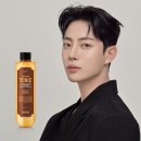 오늘은 그루밍 이미지