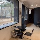 도노즈로스터리하우스 | 파주 운정 카페 데이트 추천 분위기좋은 도노즈로스터리하우스 교토 말차라떼
