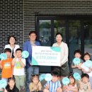 움트리어린이집 이미지