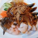 명품청운러우 이미지