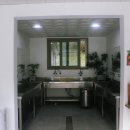 휴일엔펜션 | 거창캠핑장 휴일엔펜션&amp;캠핑장 1박2일 부모님과 가족여행 후기