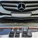 현대블루모터스 이미지