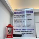 휴대폰성지옆커폰상일점 이미지